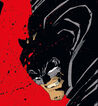 Batman: El contraataque del Caballero Oscuro (DC Pocket) Batman: El contraataque del Caballero Oscuro (DC Pocket)