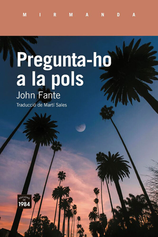 Pregunta-ho a la pols