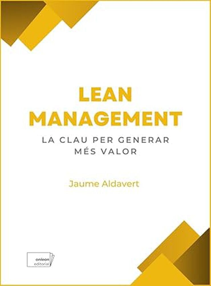 Lean Management