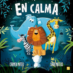 En calma En calma