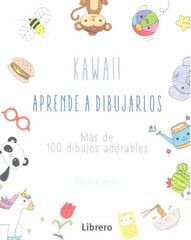 Kawaii Kawaii