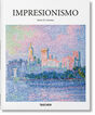 Impresionismo Impresionismo