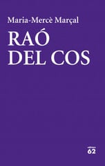 Raó del cos Raó del cos