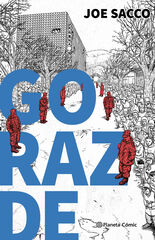 Gorazde (català) Gorazde (català)