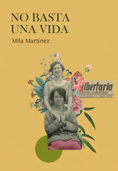 No basta una vida