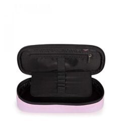 Estuche Oval Medio Spark Gradient