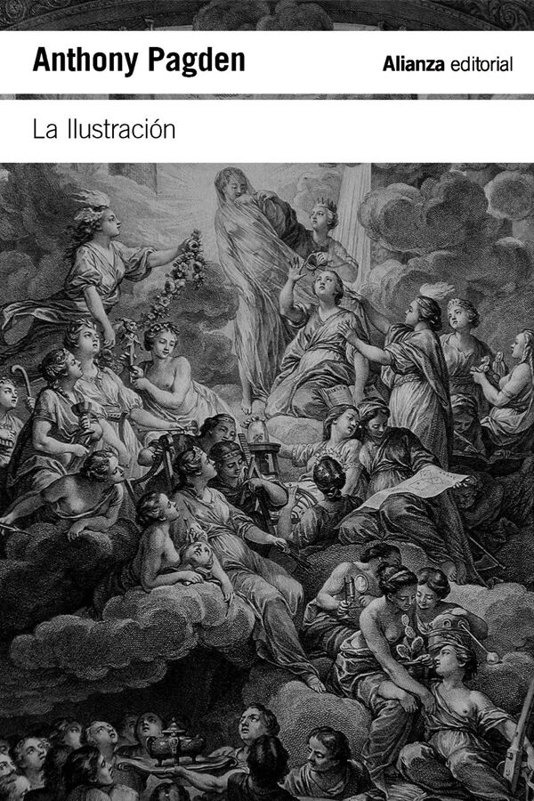 La Ilustraci&oacute;n