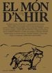 El Món d'Ahir 20 - Humor El Món d'Ahir 20 - Humor