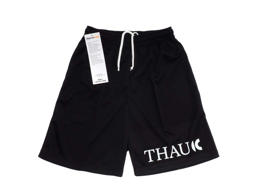 Thau Pantal&oacute;n corto Baloncesto 24