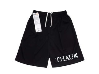 Thau Pantalón corto Baloncesto 24