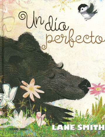 UN D&Iacute;A PERFECTO