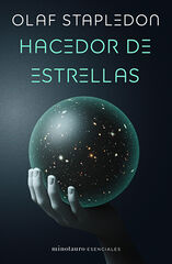 Hacedor de estrellas Hacedor de estrellas