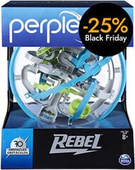 Perplexus Rookie Rebel