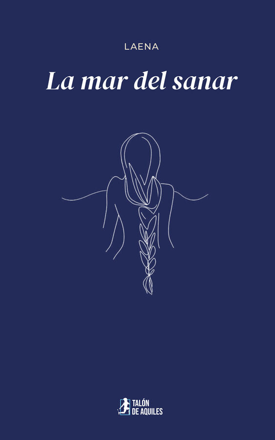 La mar del sanar