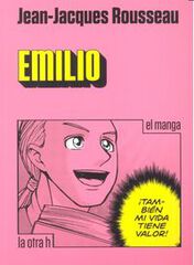 Emilio Emilio