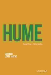 Hume Hume