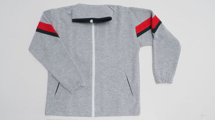 SANT JOSEP ORIOL Chaqueta Chandal Talla 6