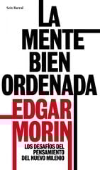 Mente bien ordenada, La Mente bien ordenada, La