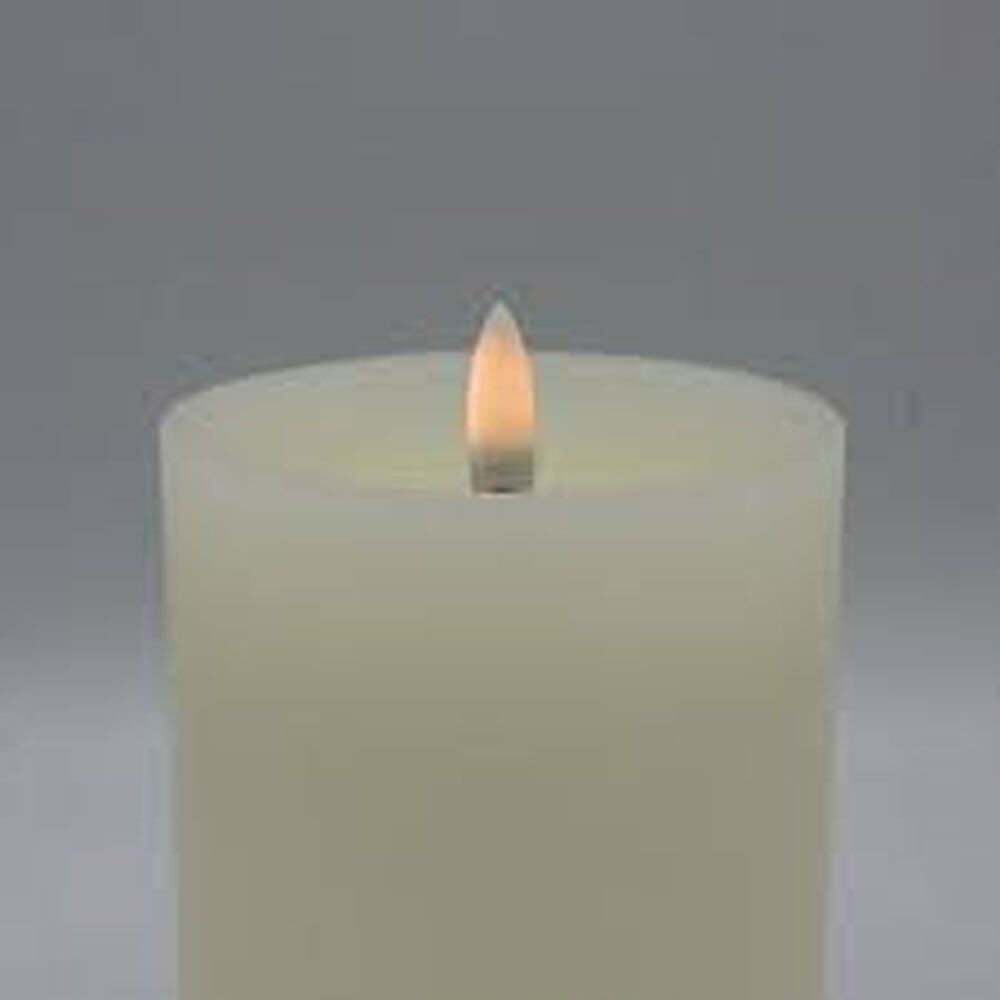 Vela&nbsp;Uyuni&nbsp;Led color natural 120 mm