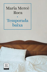 Temporada baixa Temporada baixa