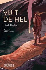 Vuit de hel Vuit de hel
