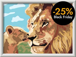 CreArt Serie D - Lleó I Cadell