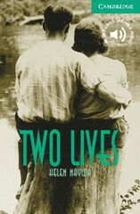 Two Lives Two Lives