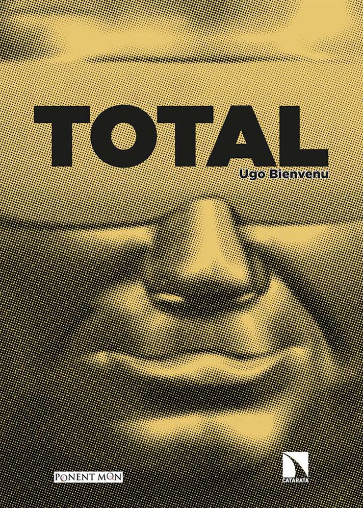 Total