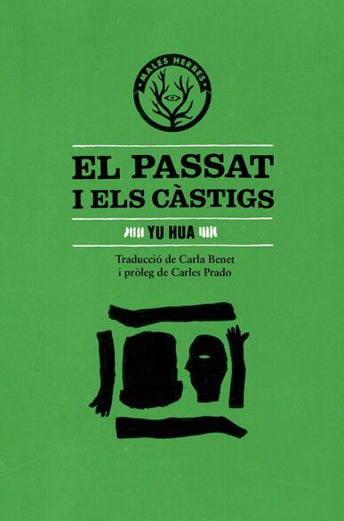 El passat i els cstigs