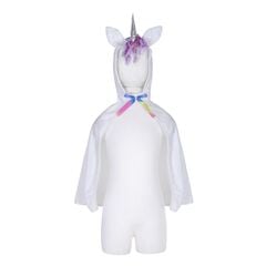 Capa Unicornio 2-3 A&ntilde;os