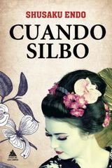 Cuando silbo Cuando silbo