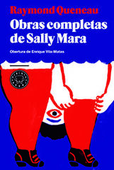 Obras completas de Sally Mara Obras completas de Sally Mara