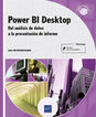 Power bi desktop del análisis de datos a la presentación