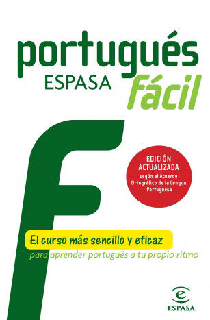 Portugu&eacute;s f&aacute;cil