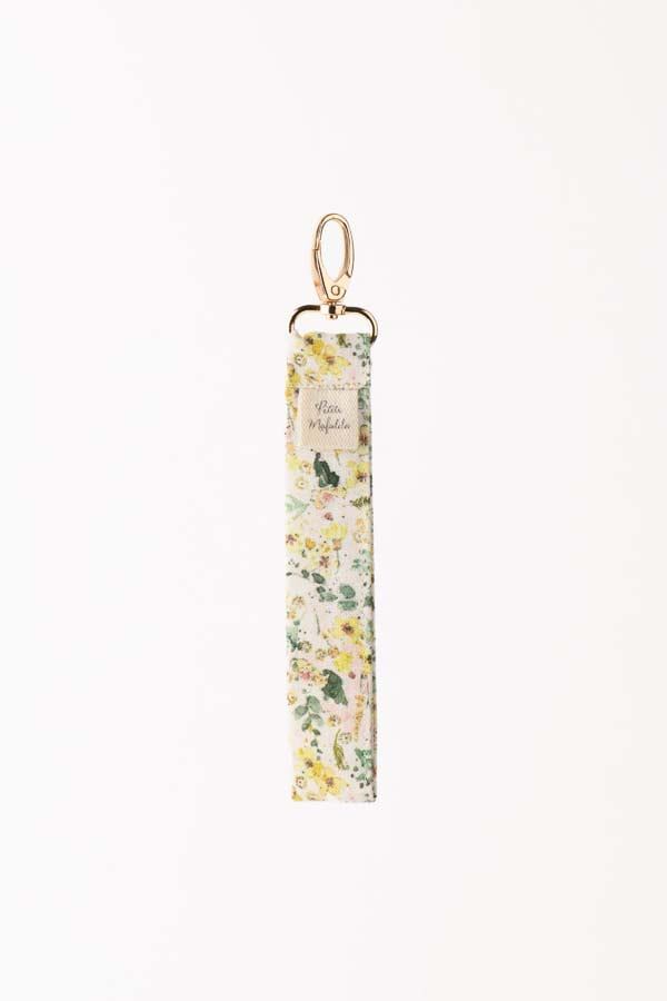 Cinta multiuso Petite Mafalda Verbena