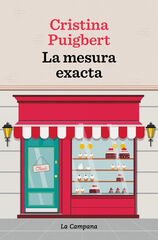 La mesura exacta La mesura exacta