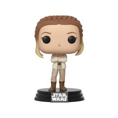Funko POP! Star Wars Teniente Connix Episode IX