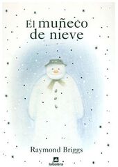 El muñeco de nieve