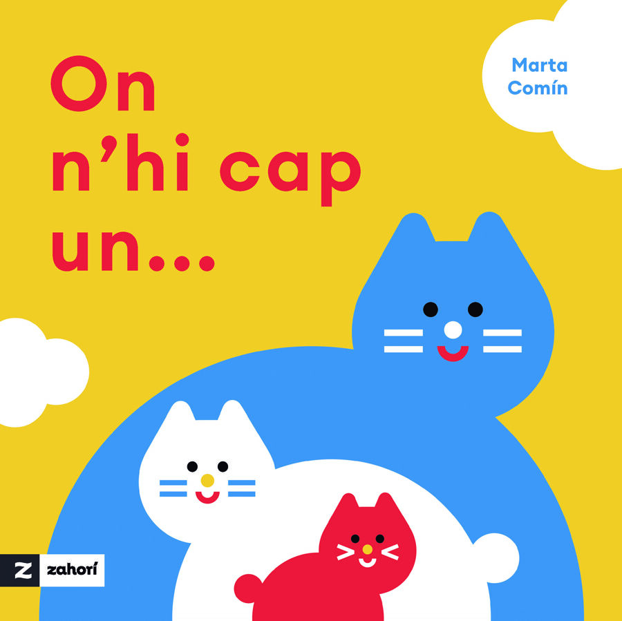 On n'hi cap un...