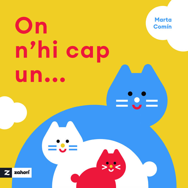 On n'hi cap un...