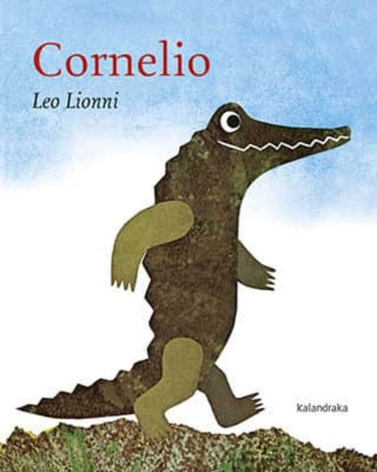 Cornelio