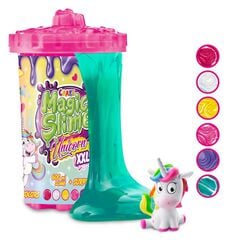 Magic Slime Surprise XXL Unicorn