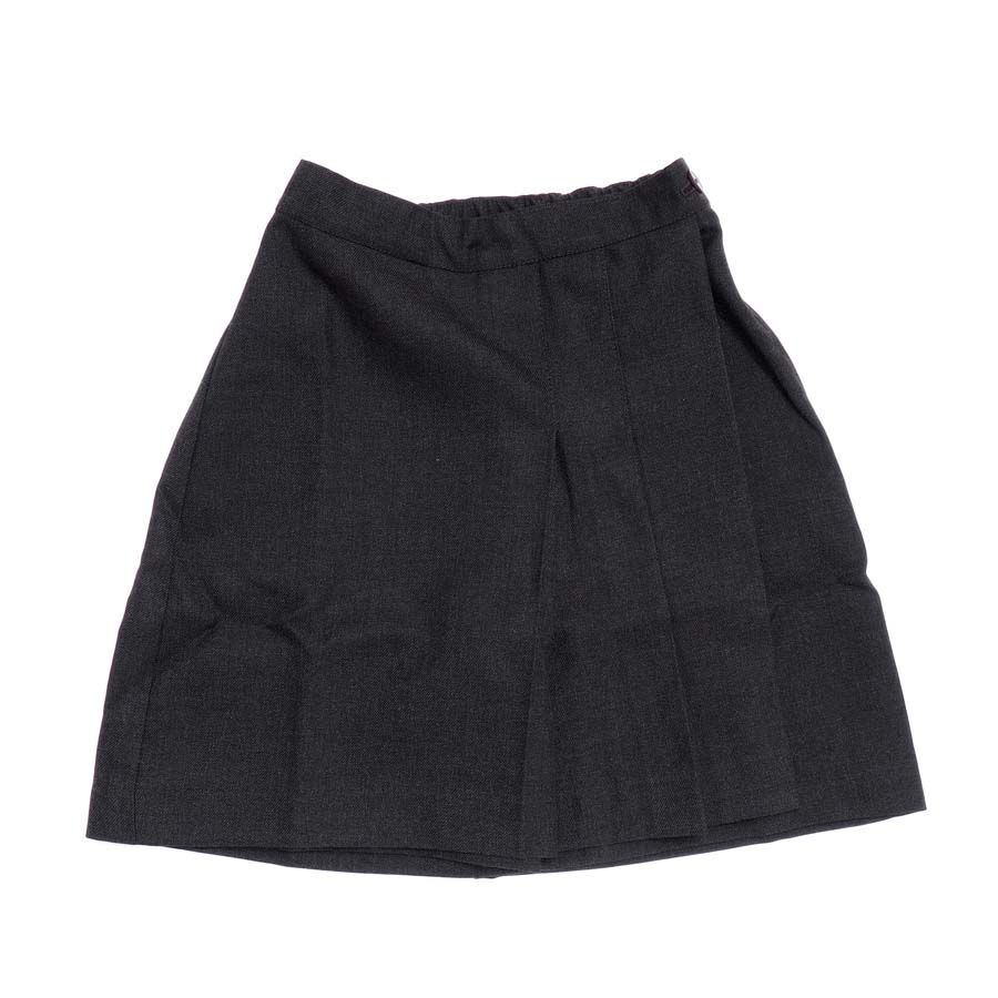 Escola Fuster Falda Pantal&oacute;n colegial