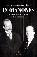 Romanones Romanones