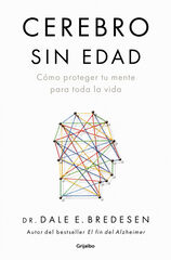 Cerebro sin edad