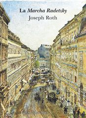 La marcha Radetzky La marcha Radetzky