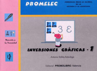 001 Inversiones Gr&aacute;ficas 1