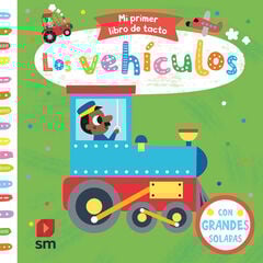 Los vehículos Los vehículos
