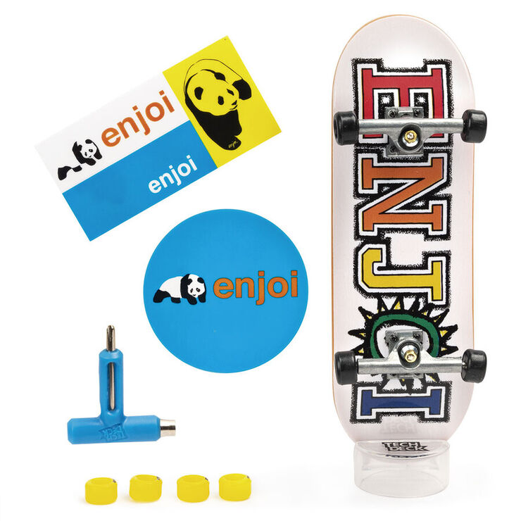 Skates Tech Deck basic