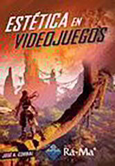 Estética en videojuegos Estética en videojuegos